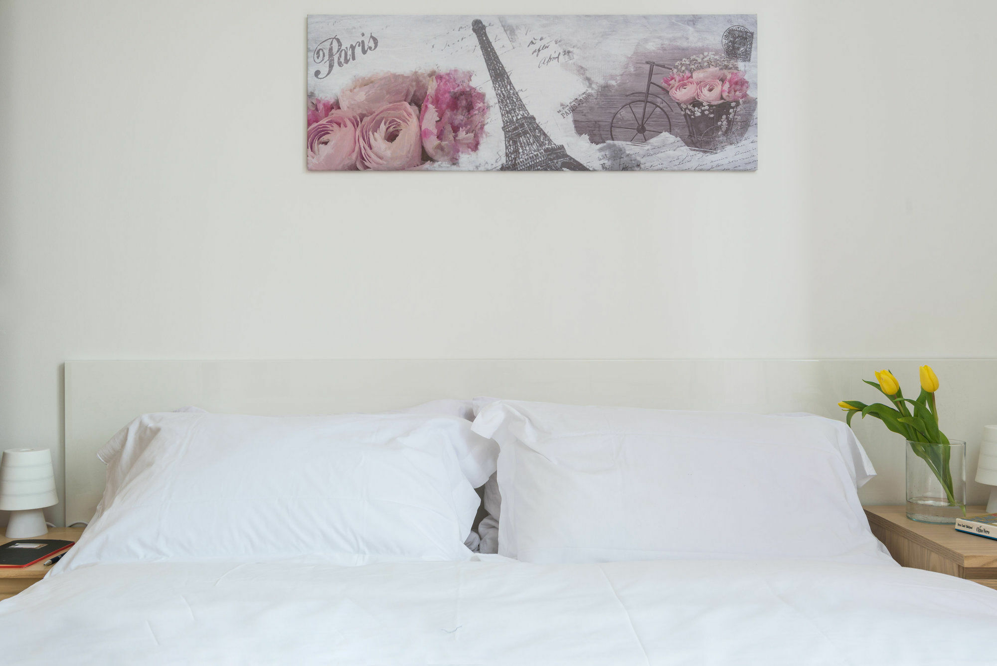 Home At Hotel Firenze 4 ميلان المظهر الخارجي الصورة
